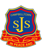 St John's Campbelltown
